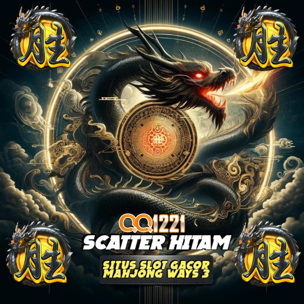 QQ1221 : Slot Gacor Bonus Selamat Datang Menanti! Bergabunglah Sekarang Juga. image 1